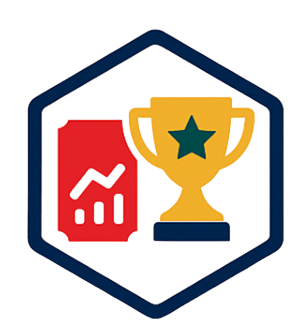 logo ClubParieur